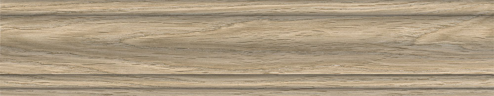 Плинтус SG5157\BTG Арсенале бежевый  39,6x8x1,55, Kerama Marazzi (Керама Марацци)