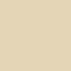 Плитка 010101004355 Моноколор beige RAL0809005 wall 01 матовая 20х20, Gracia Ceramica