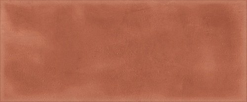 Плитка 010100001238 Mango (Манго) ocher wall 02 глянцевая 25х60, Gracia Ceramica