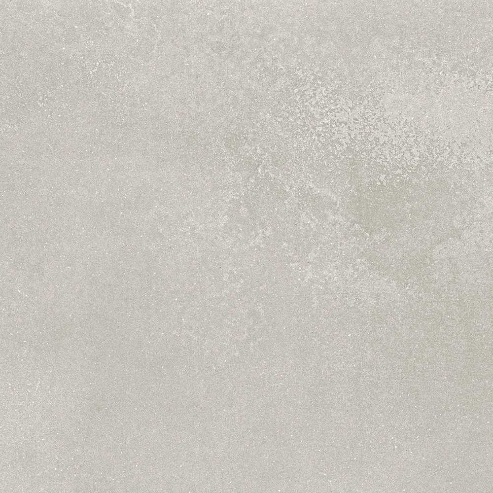 Керамогранит DL840890R Турнель серый светлый обрезной 80x80x0,9, Kerama Marazzi (Керама Марацци)