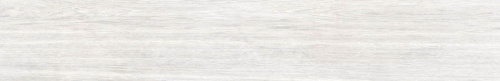 Керамогранит Granite Soft Wood Classic (Вуд классик) бьянко лаппатированный 19,5х120, Idalgo (Идальго)