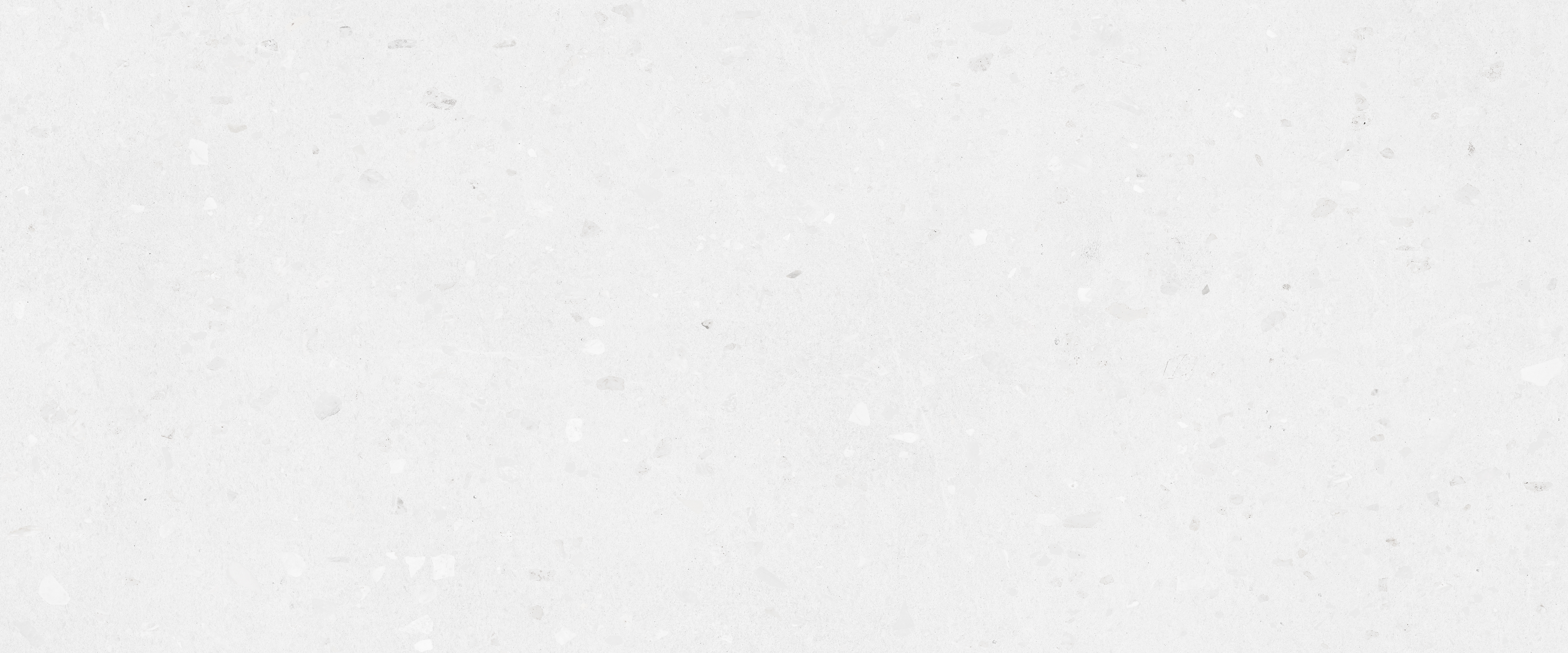Плитка 010100001539 Lane (Лейн) grey wall 01 25х60, Gracia Ceramica