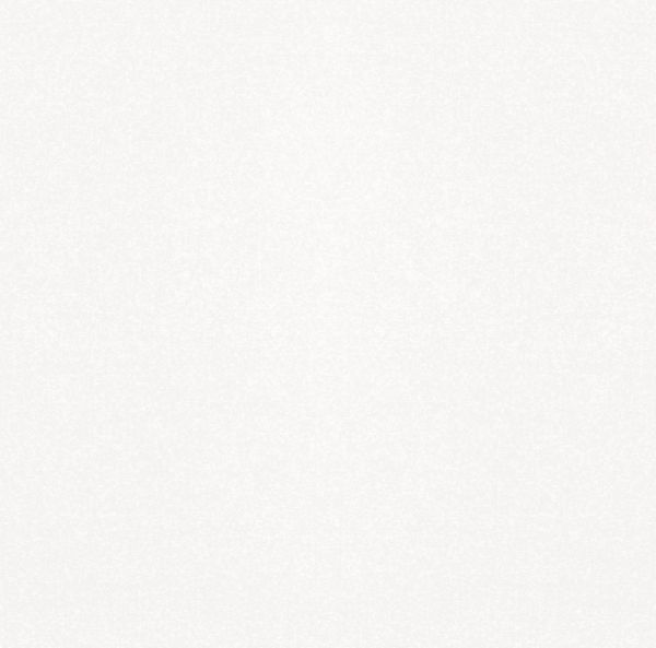 Керамогранит 010400001051 Monocolor sugar white PG 01 60х60, Gracia Ceramica
