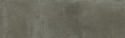 Плитка 9041 Тракай зеленый темный глянцевый 8,5x28,5x0,85, Kerama Marazzi (Керама Марацци)