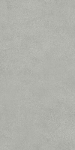 Плитка 11270R Чементо серый матовый обрезной 30x60x0,9, Kerama Marazzi (Керама Марацци)
