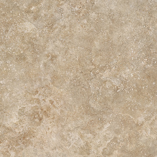 Керамогранит 010404001740 Soul light beige PG 03 матовый 45х45, Gracia Ceramica