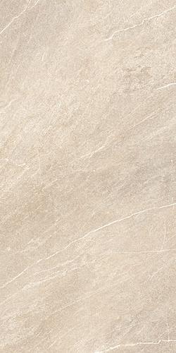 Керамогранит 010400000494 Abremo beige PG 01 матовый 60х120, Gracia Ceramica