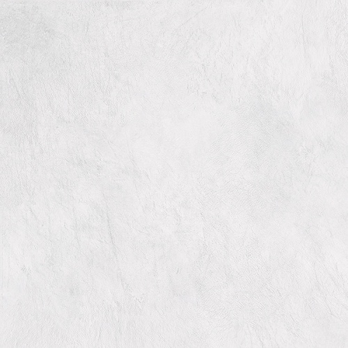 Керамогранит 010403001293 Lauretta white PG 01 матовый 60х60, Gracia Ceramica