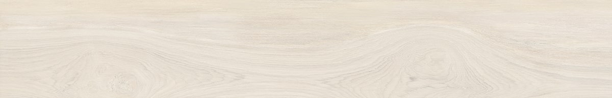 Керамогранит Granite Natura Cedro (Натуро) цедро структурный SR 120х19,5, Idalgo (Идальго)