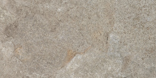 Плитка 508891101 Stone (Стоун) Quarzit 31,5х63, Azori (Азори)