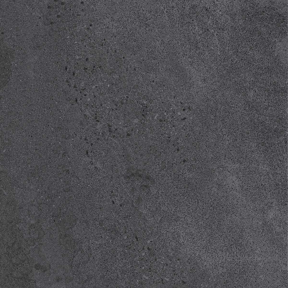 Керамогранит DD602520R Про Матрикс чёрный обрезной 60x60x0,9, Kerama Marazzi (Керама Марацци)