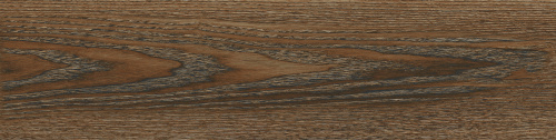 Керамогранит A15993 Wood Concept Prime коричневый темный 21,8х89,8, Cersanit