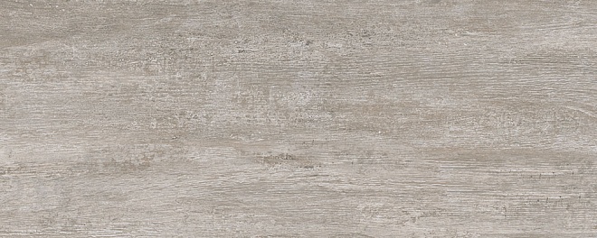  Керамогранит SG413020N Акация серый светлый 20,1x50,2x0,85, Kerama Marazzi (Керама Марацци)