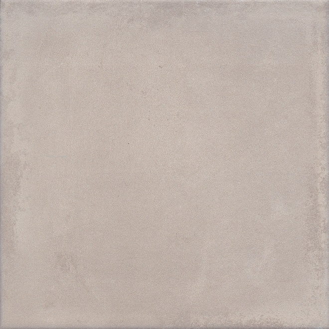Керамогранит SG1569N Карнаби-стрит бежевый 20x20x0,8, Kerama Marazzi (Керама Марацци)