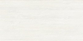 Плитка 507341201 Shabby (Шэбби) Marfil белый 31,5х63, Azori (Азори)