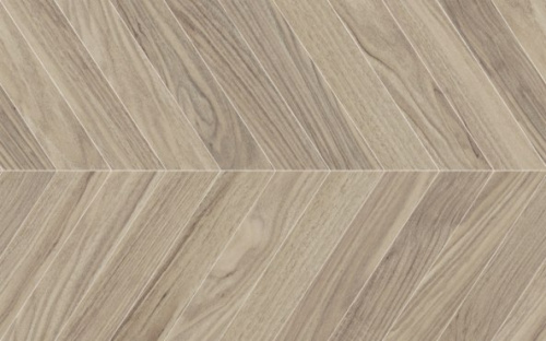 Плитка 010100001165 Муза беж низ 03 матовая 25х40, Gracia Ceramica