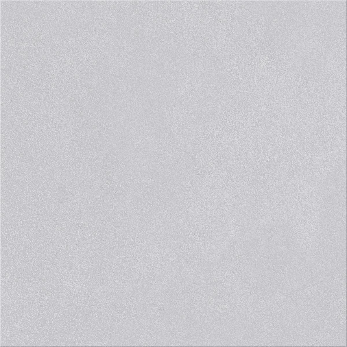 Плитка для пола 506943002 Malwiya (Мáльвия) Grey 42х42, Eletto Ceramica (Элетто Керамика)