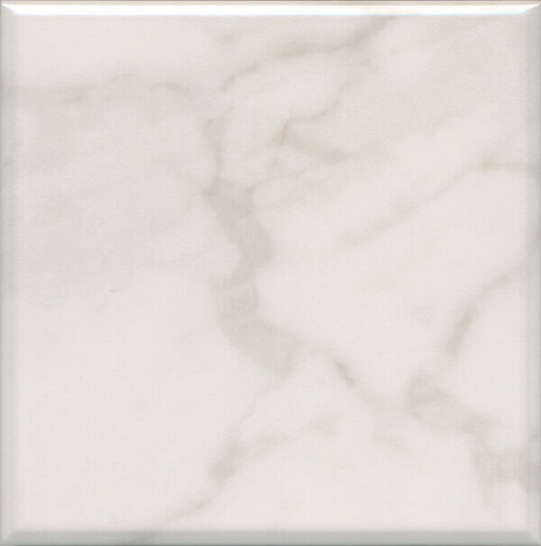 color