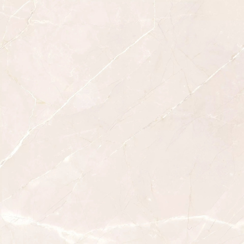 Керамогранит 010400001037 Гармония бежевый 01 40х40, Gracia Ceramica