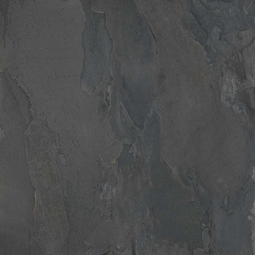  Керамогранит SG625320R Таурано черный обрезной 60x60x0,9, Kerama Marazzi (Керама Марацци)