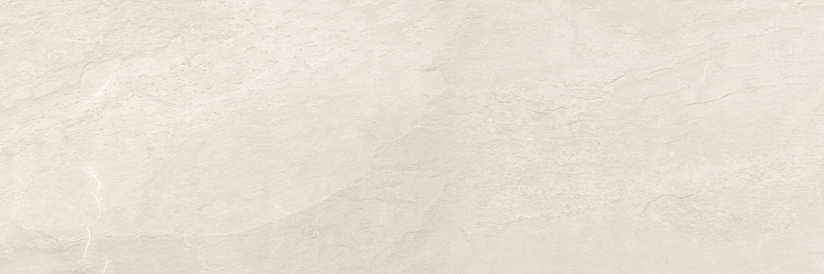 Плитка 12123R Рамбла бежевый матовый обрезной 25x75x0,9, Kerama Marazzi (Керама Марацци)