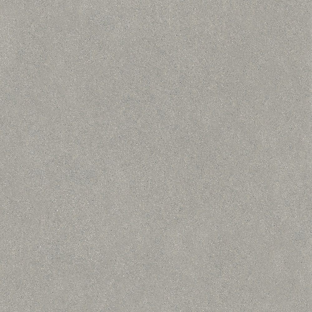  Керамогранит DD642320R Джиминьяно серый матовый обрезной 60х60x0,9, Kerama Marazzi (Керама Марацци)