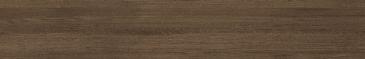  Керамогранит Granite Soft Wood Classic (Вуд классик) темно-коричневый лаппатированный 19,5х120, Idalgo (Идальго)