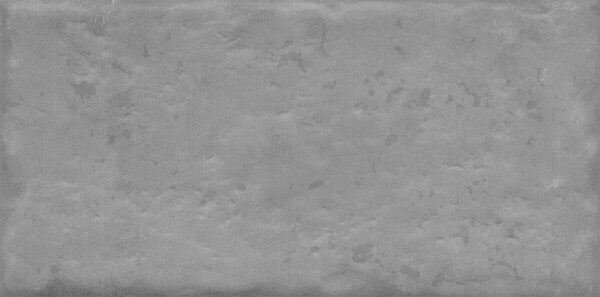 Плитка 19066 Граффити серый матовый 9,9x20x0,8, Kerama Marazzi (Керама Марацци)