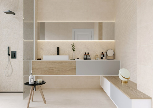 Коллекция плитки и керамогранита Эфа 25х40, Gracia Ceramica (Грация Керамика)