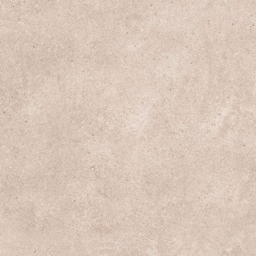 Керамогранит 010400001043 Sandstone (Стэндстоун) sugar beige PG 01 60х60, Gracia Ceramica