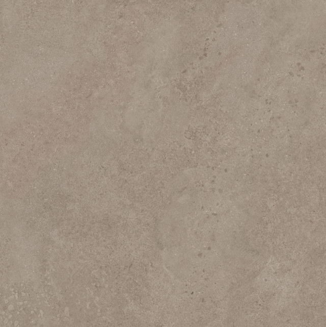  Плитка 00-00110136 Sandstone Dark 42х42, Azori (Азори)