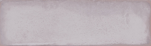 Плитка 9020 Монпарнас сиреневый глянцевый 8,5x28,5x0,85, Kerama Marazzi (Керама Марацци)