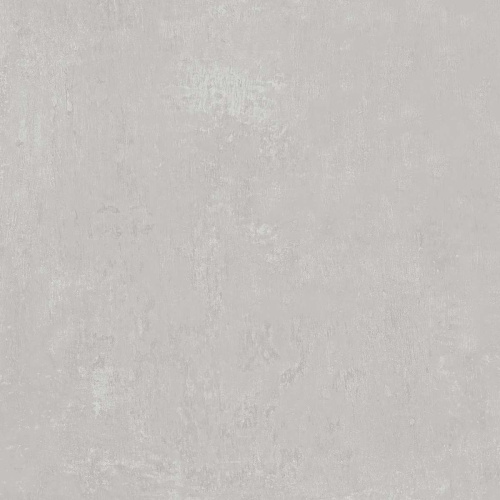 Керамогранит DD640320R Про Фьюче серый светлый обрезной 60x60x0,9, Kerama Marazzi (Керама Марацци)
