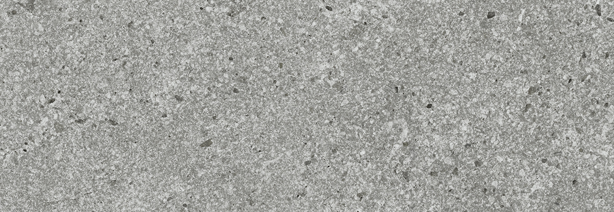Плитка 00-00108499 Lunario (Лунарио) Silver 24,2х70, Eletto Ceramica (Элетто Керамика)