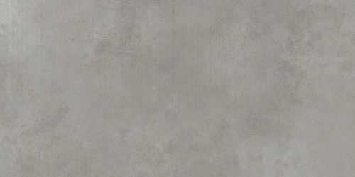 Плитка 00-00109991 Cemento Shadow 31,5х63, Azori (Азори)
