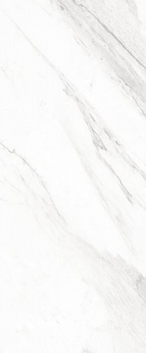 Плитка 010100001221 Scarlett (Скарлетт) white wall 01 матовая 25х60, Gracia Ceramica