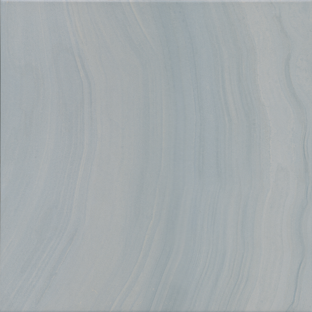  Керамогранит SG161100N Сияние голубой 40,2x40,2x0,8, Kerama Marazzi (Керама Марацци)