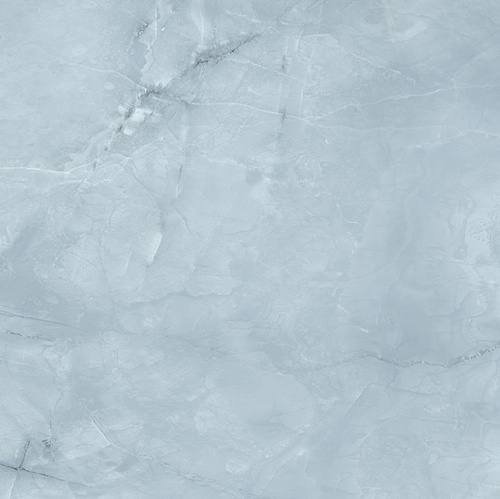 Керамогранит 010403001273 Stazia (Стация) blue PG 02 глянцевый 60х60, Gracia Ceramica