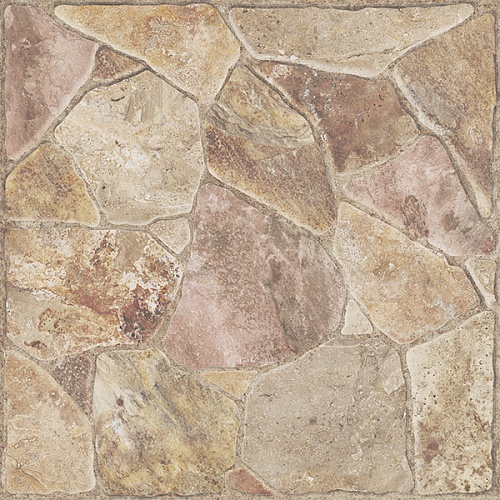 Керамогранит 010404001719 Camelot beige PG 03 матовый 45х45, Gracia Ceramica