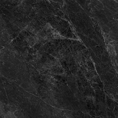 Керамогранит SG634522R Риальто серый темный лаппатированный обрезной 60x60x0,9, Kerama Marazzi (Керама Марацци)