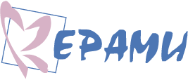 Декор Керамика (уголки)