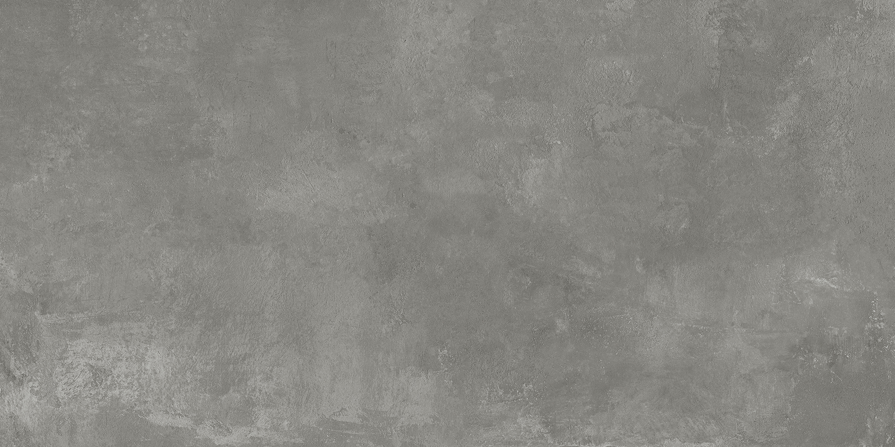 Керамогранит SG50001520R Nord Gris Матовый 59,5х119,1, Laparet