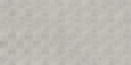 Плитка 65246 Abba (Абба) MIх серый 30х60, Golden Tile