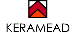 Ceradim (Керамид)