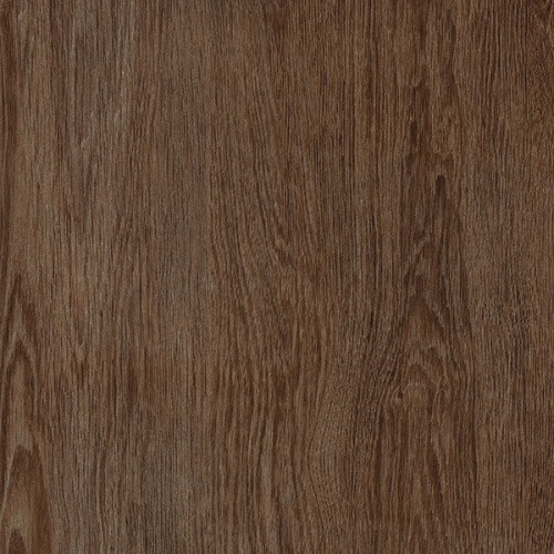 Керамогранит 010404001733 Oхford natural PG 03 матовый 45х45, Gracia Ceramica