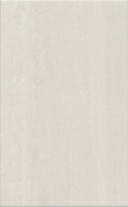 Плитка 6401 Ломбардиа бежевый матовый 25x40x0,8, Kerama Marazzi (Керама Марацци)