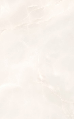 Плитка 010100001175 Флора беж верх 01 глянцевая 25х40, Gracia Ceramica