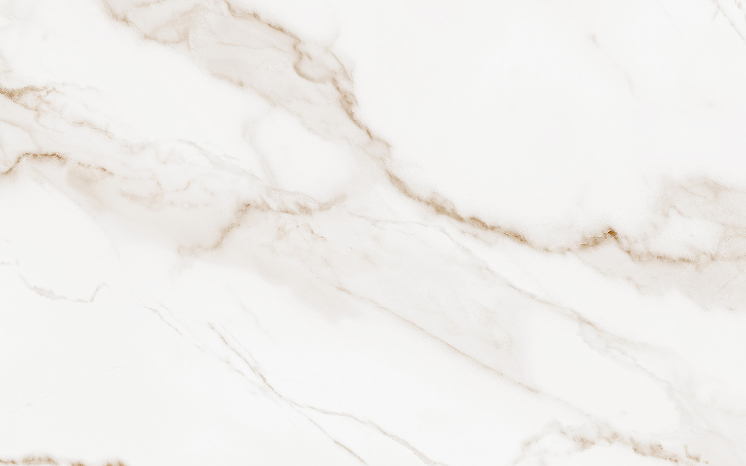 Плитка 010100001554 Капелла бел верх 01 25х40, Gracia Ceramica