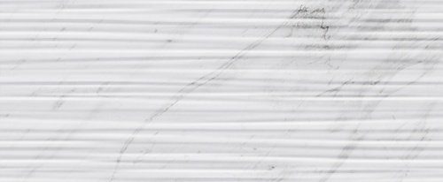 Плитка 010100000411 Celia (Селия) white wall 02 глянцевая 25х60, Gracia Ceramica