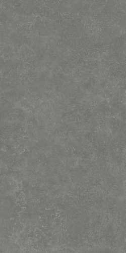 Керамогранит KM6012G0161R Касабланка HP серый тёмный матовый обрезной 60x119,5x0,9, Kerama Marazzi (Керама Марацци)